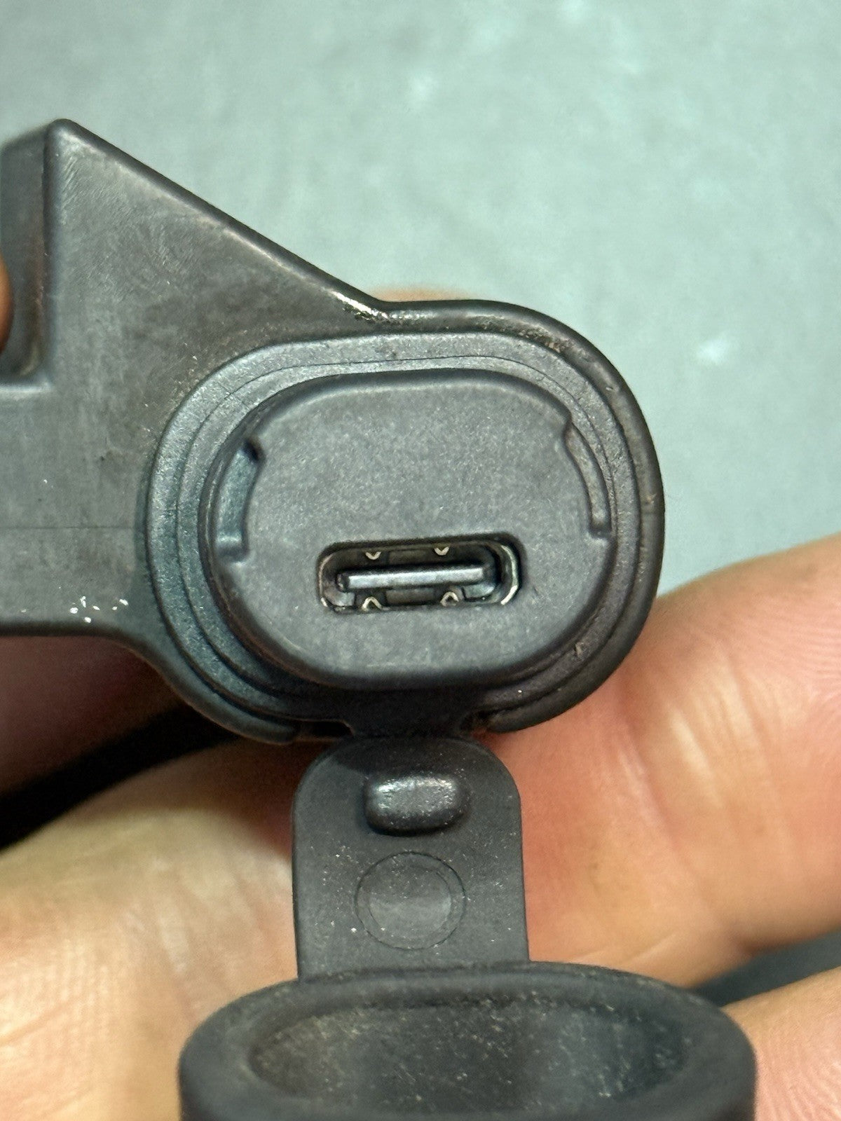 c752e30d-a2ba-46f3-92e8-2765f7761f02