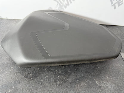 22019fce-525e-4bfd-9fec-81d0b3da6ca4