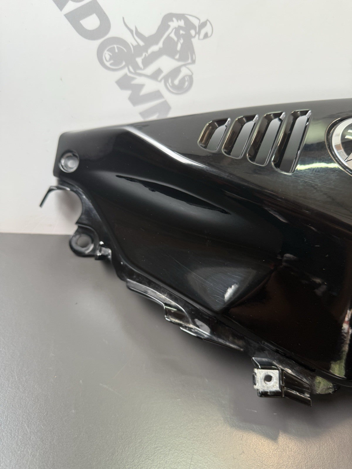 73aed4ee-8968-43f4-b500-f0635dac5a92