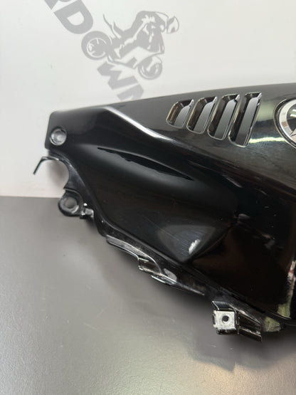 73aed4ee-8968-43f4-b500-f0635dac5a92