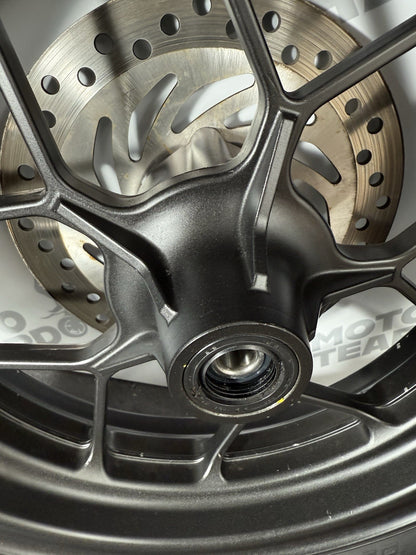 9b59d5fb-42a0-4a52-9755-97947afb6c6e