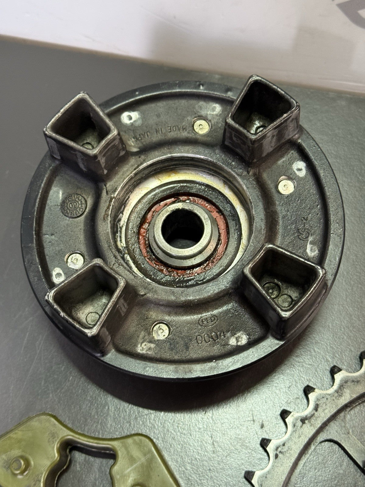 cb511682-6f77-4f98-96eb-bebb8dc36600