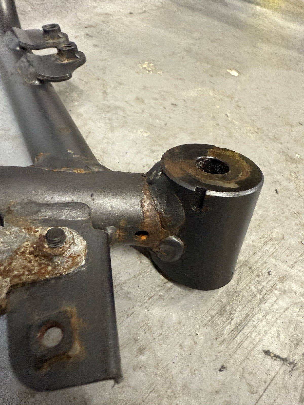 7aa6fb07-d91c-4299-984a-079884db1fdb