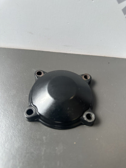Triumph Street Triple 2013-2016 Engine Cover 1260266 12,409 Miles