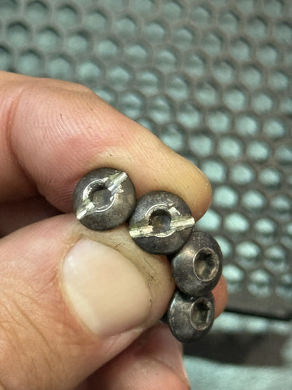 583b50ca-b951-45fa-9571-c6d90c87997f