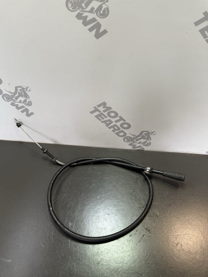 92e69304-2239-44d4-a6f9-a778de2c2574