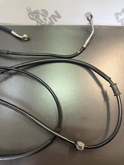 27dc06af-2d35-46d0-9e43-5ed4a3feda5b