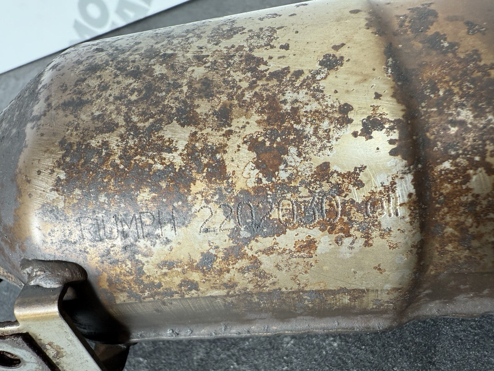 24f9619c-555f-45b8-9c47-d419e12c6932