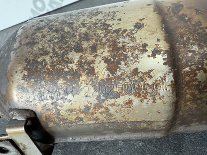 24f9619c-555f-45b8-9c47-d419e12c6932