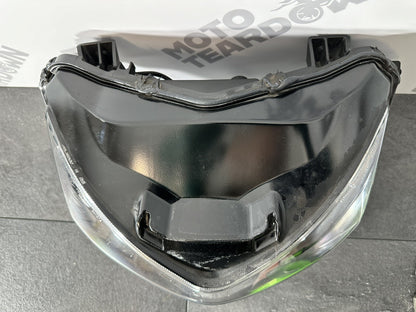 ac5f9e1f-25a5-494a-a981-e4cd09c8559a