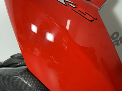 eaa1280c-33af-41a8-a353-01da3f63031a