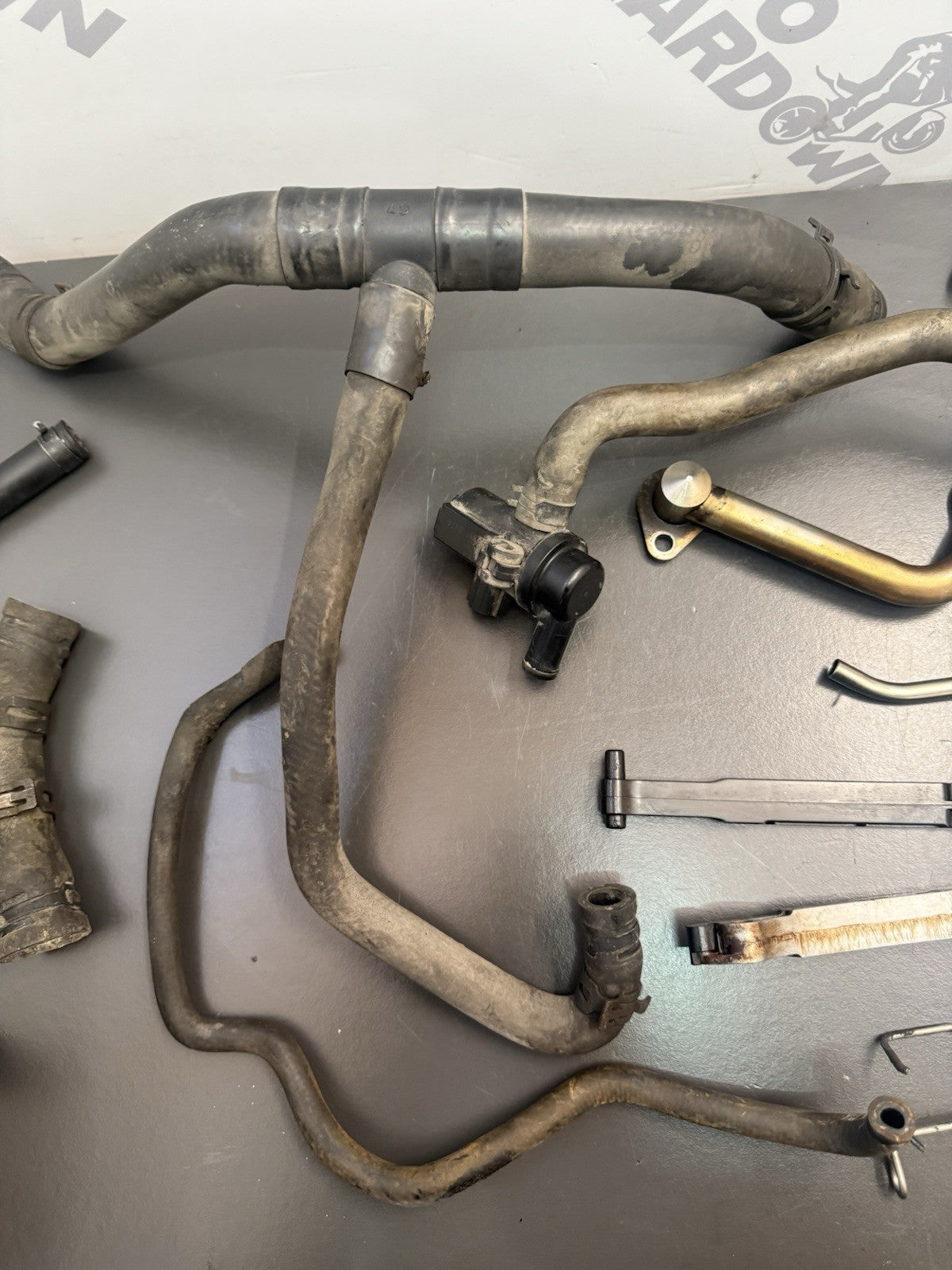 5a7b4089-565e-4989-96be-6c8985b33c94