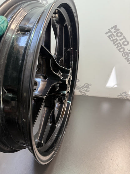 244cb556-a0d6-4e67-9c38-4e5d0730fba3