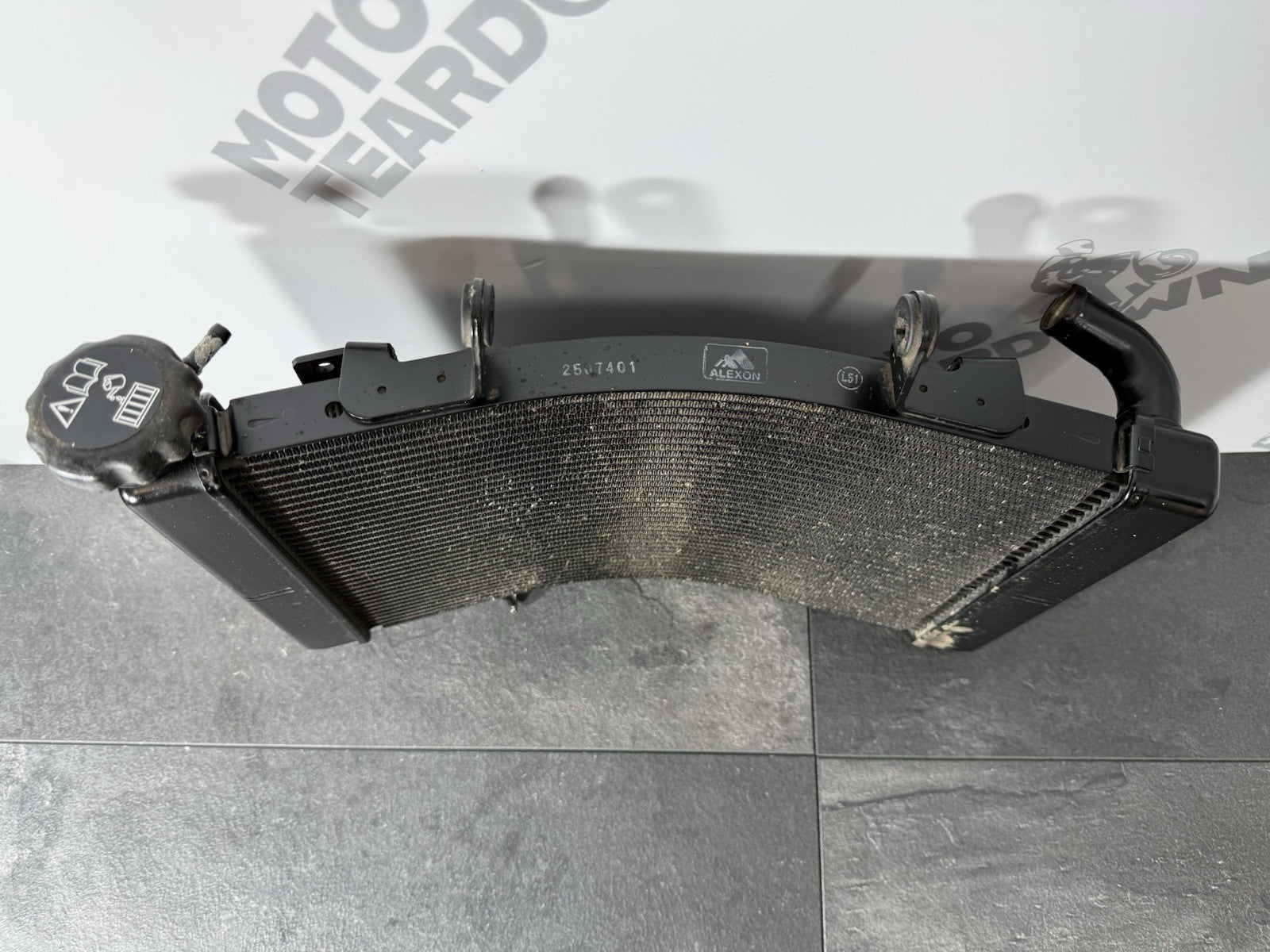 c868cbde-9087-4949-ab5b-e66d5a2b5aeb