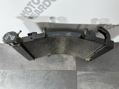 c868cbde-9087-4949-ab5b-e66d5a2b5aeb