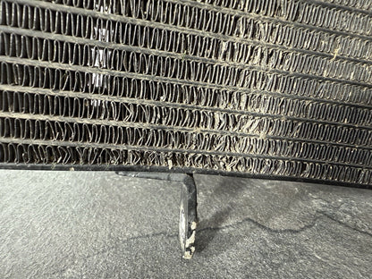 a20de1c3-33b4-4650-97c5-3ce7f8539d1c