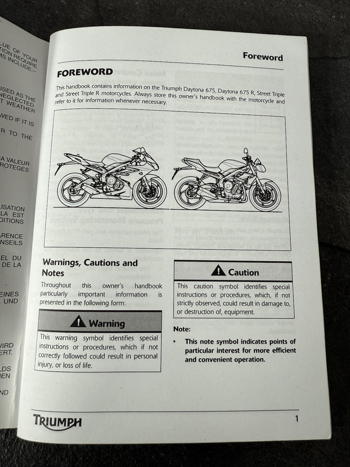 48774db2-1340-48cc-b391-253945e1ef0a