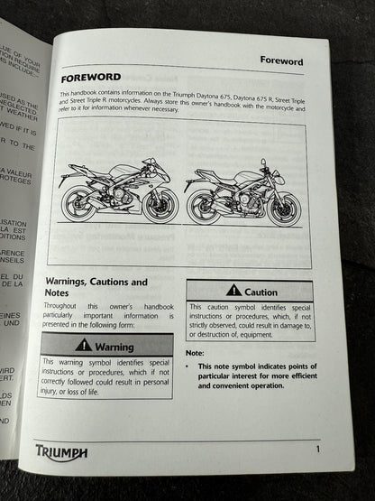 48774db2-1340-48cc-b391-253945e1ef0a