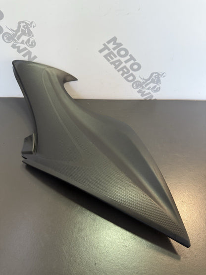 e937e617-1857-45d6-aed2-cc021d8e7554