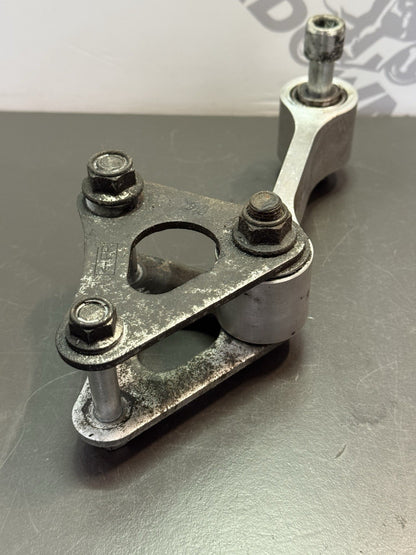 75c22874-6767-4593-bdb5-ca8275e1affc