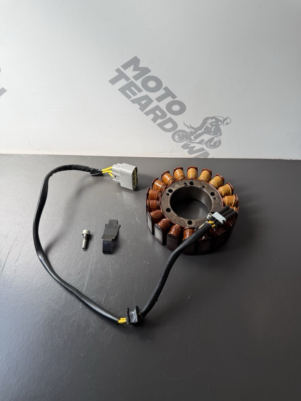 d1800e32-005b-48ae-b4fb-4a1fb196bd5e