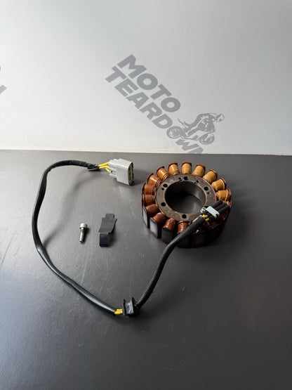 d1800e32-005b-48ae-b4fb-4a1fb196bd5e