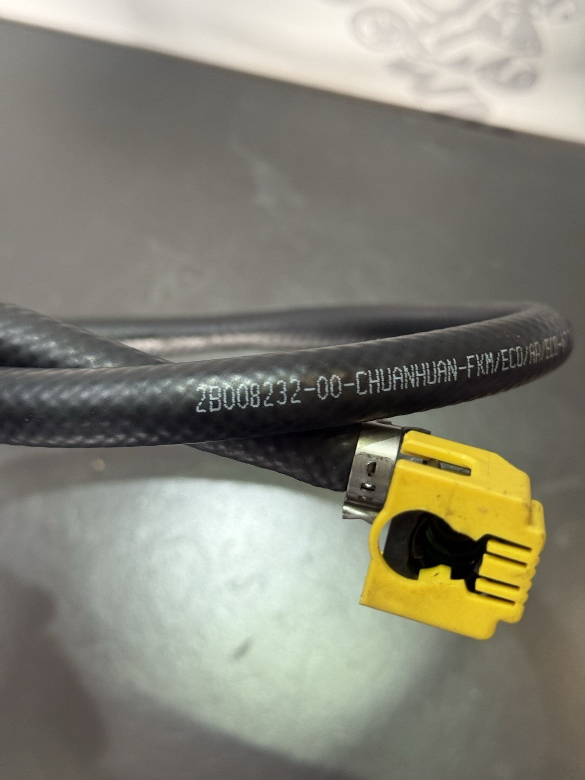 e538cb94-6ec3-48fa-9824-c7b1fb00e294