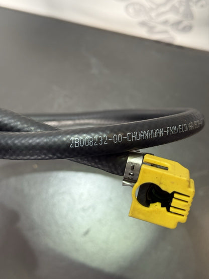 e538cb94-6ec3-48fa-9824-c7b1fb00e294
