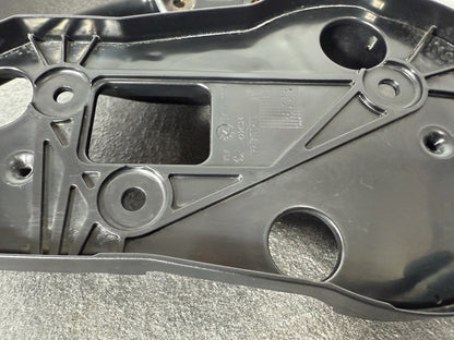 fd620d69-943b-48db-a49b-c8dff6b46994