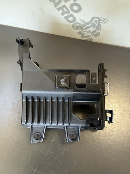 fbfcbdad-e0cf-4d42-866d-ffcaa194395c