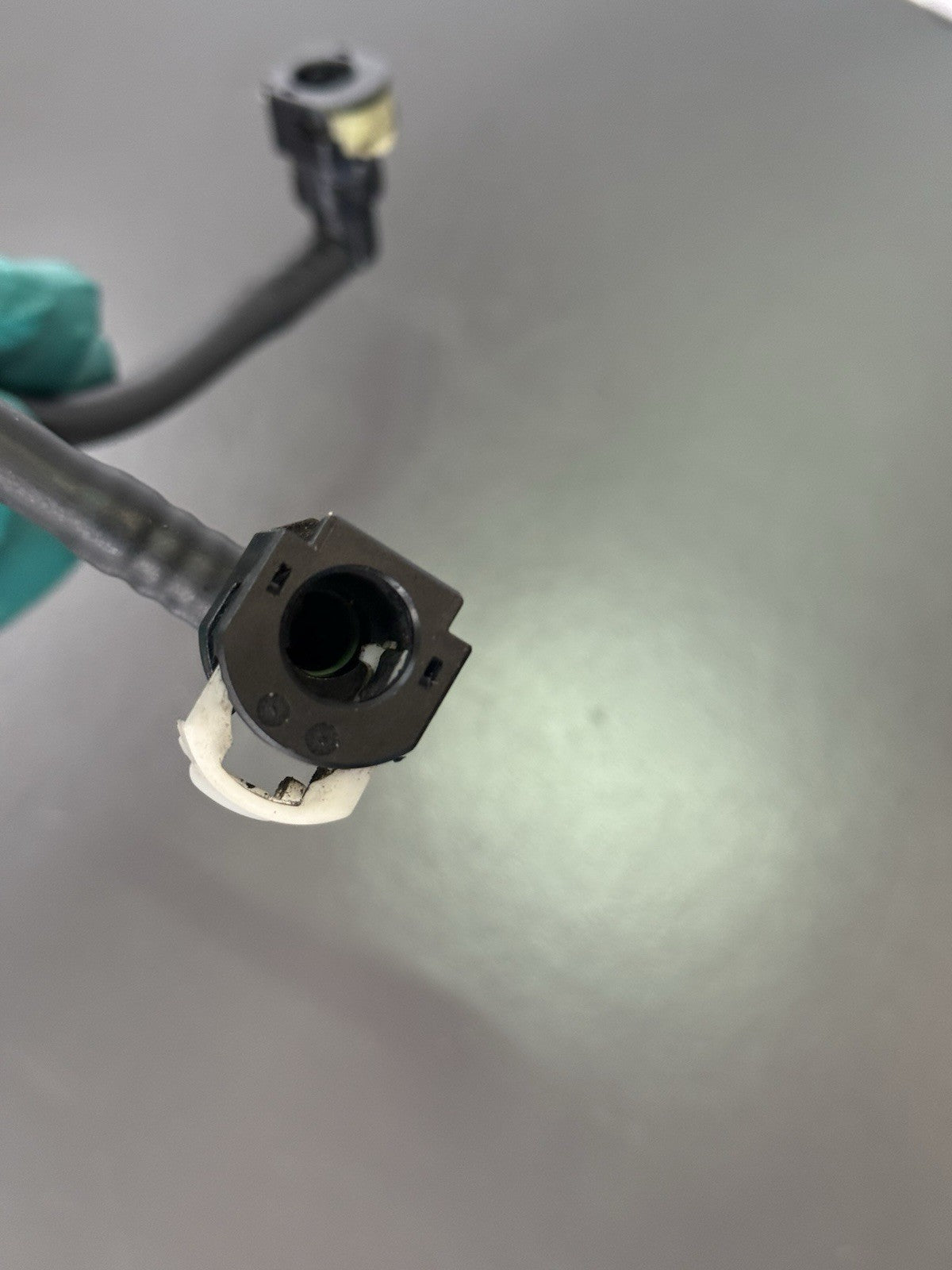 e4be983e-9f19-466d-b903-77689c0ddab6