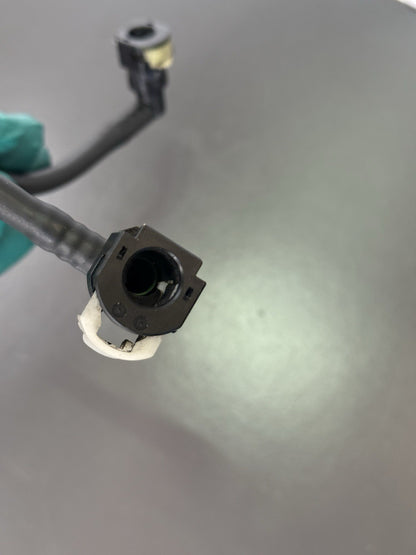 e4be983e-9f19-466d-b903-77689c0ddab6