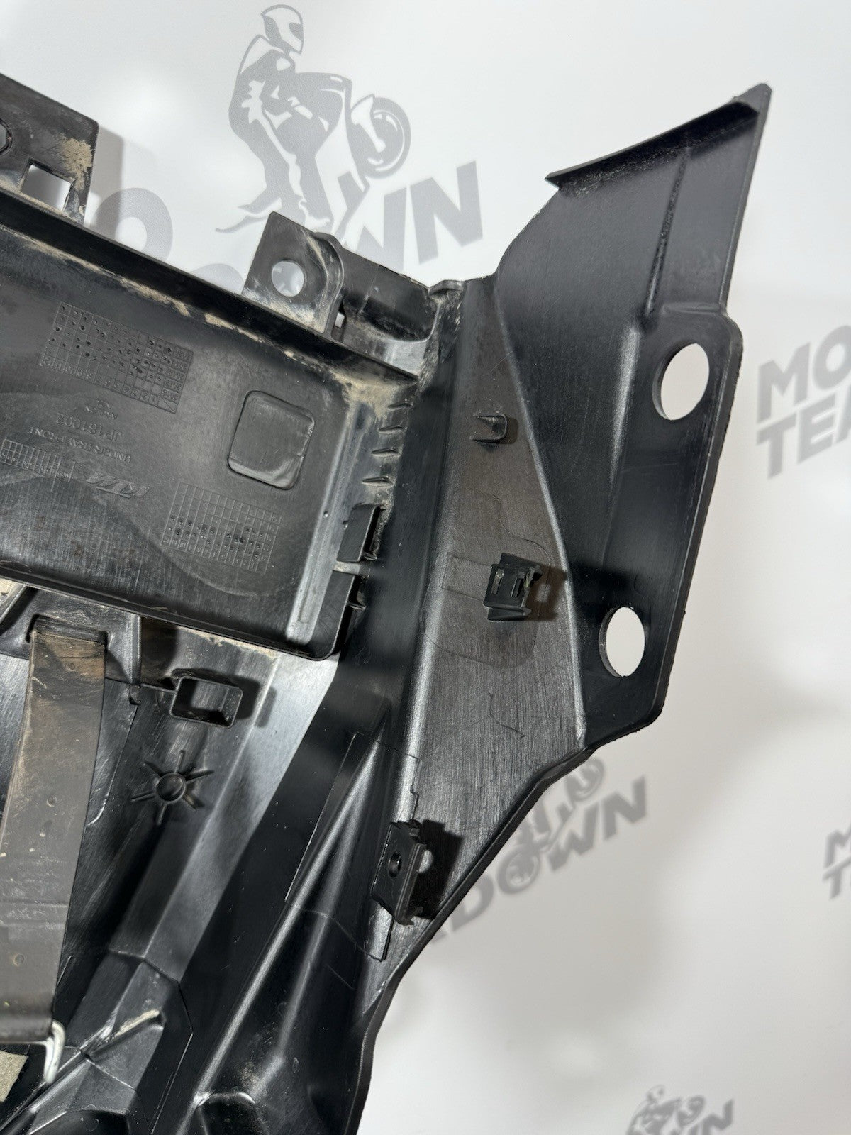 f6fd00bc-39ff-4abd-9fd5-26c355c8afa6