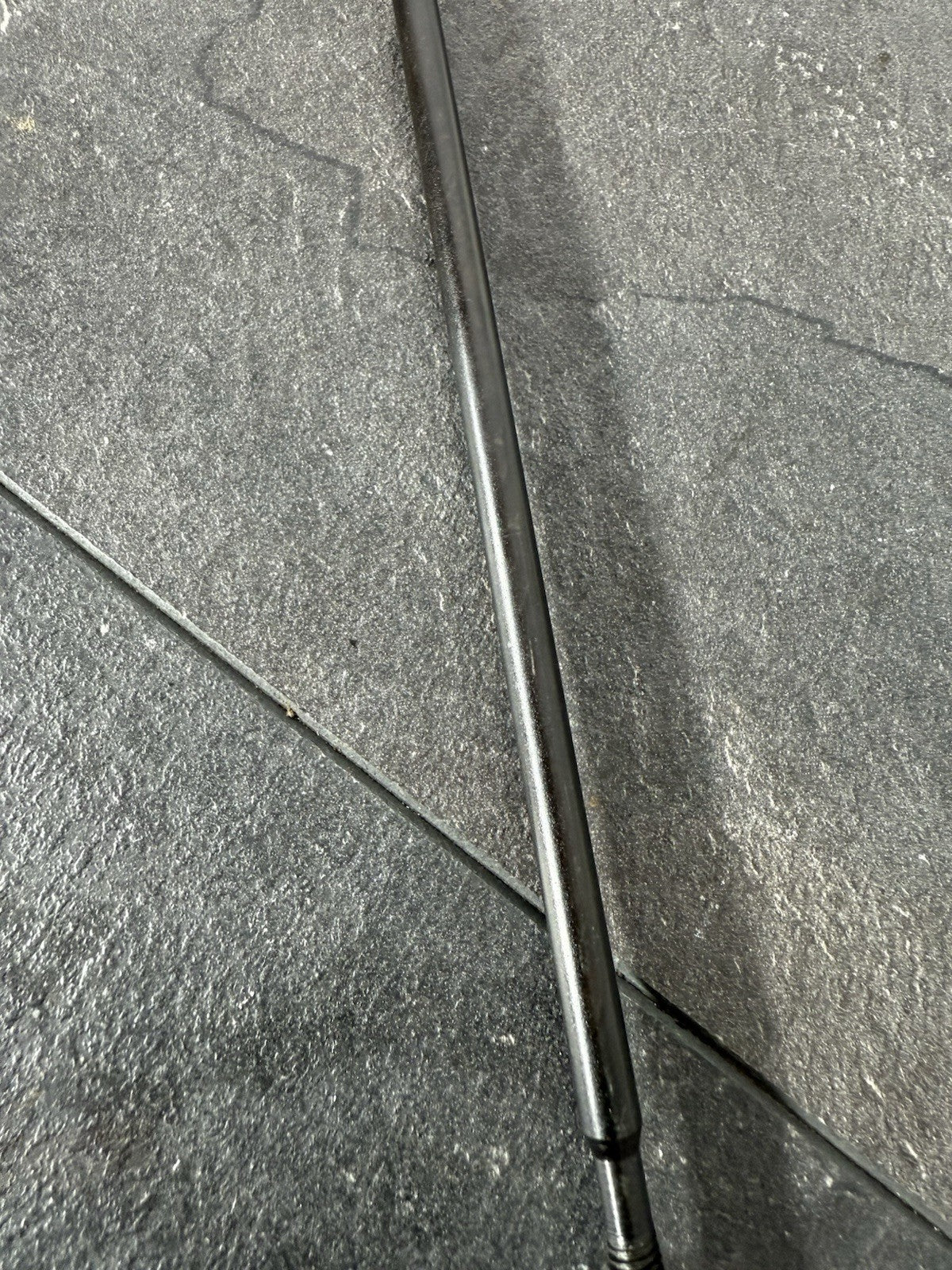 a7835771-fc2f-4f7b-9a94-1e0998288be2