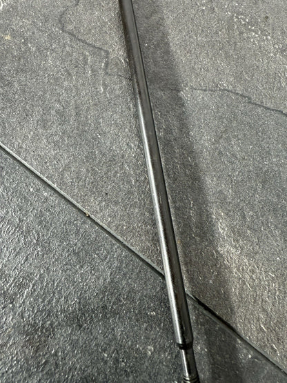 a7835771-fc2f-4f7b-9a94-1e0998288be2