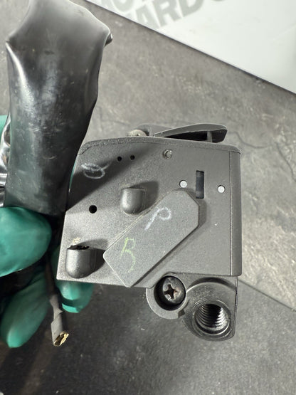 f7d0d7b0-25c0-4a34-afb1-f6874ed81fc5