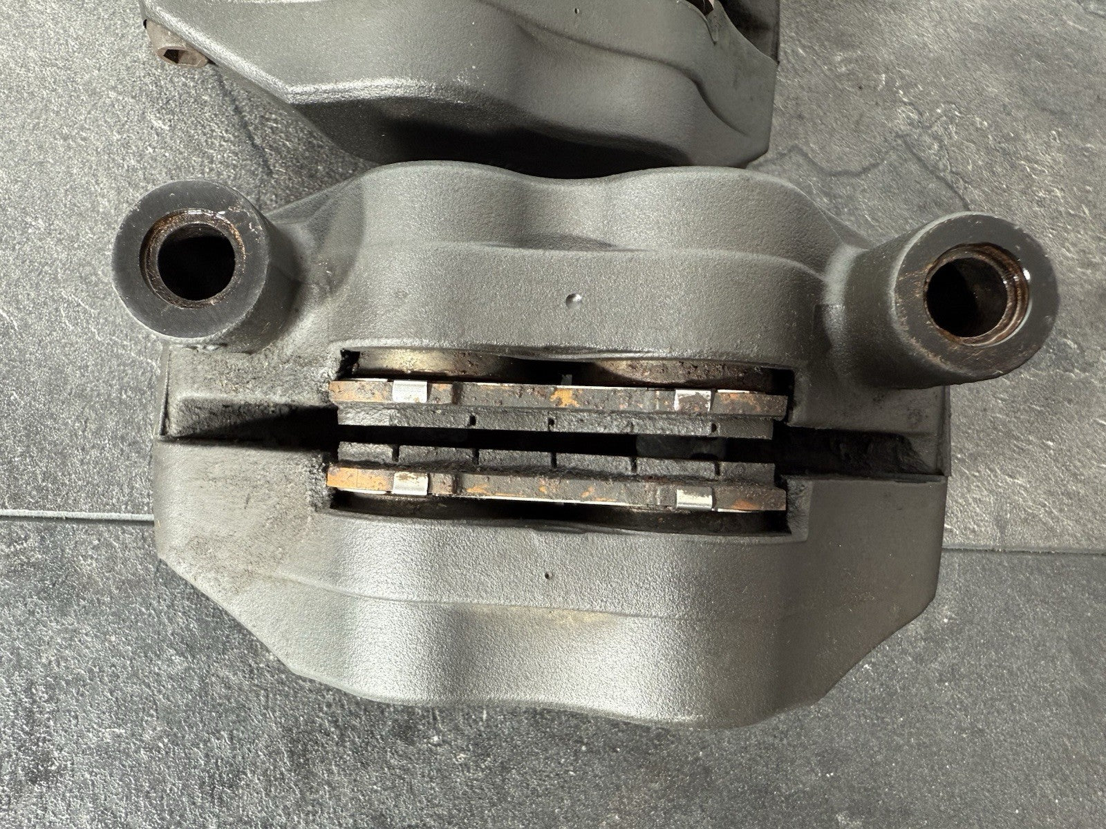 65203b83-45f5-46ee-9c9e-ffe3bfc2f4ba