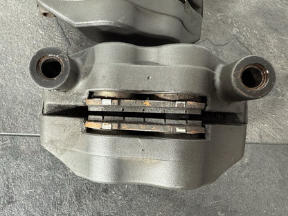 65203b83-45f5-46ee-9c9e-ffe3bfc2f4ba