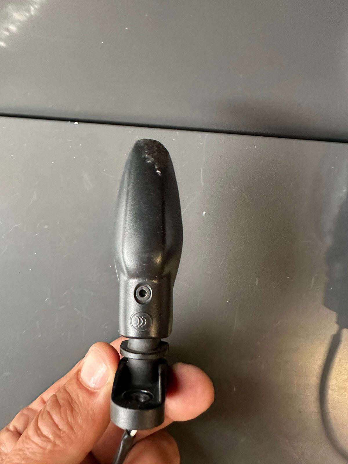 Triumph Street Triple 765 R RS 2017-2023 Front Indicators SPARES / REPAIRS OEM