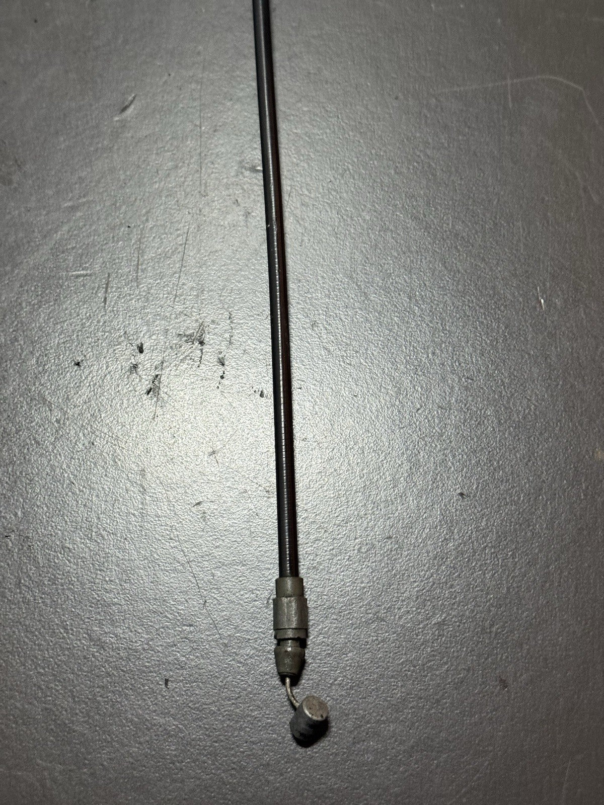 b22b6887-7cd9-4cba-b7a2-fd75ceed9e78