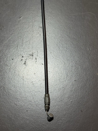 b22b6887-7cd9-4cba-b7a2-fd75ceed9e78