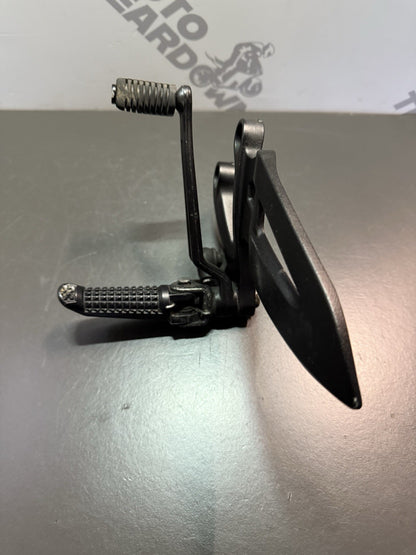 52ad94dc-02f5-4c8c-9fbb-d1bd0c806e32