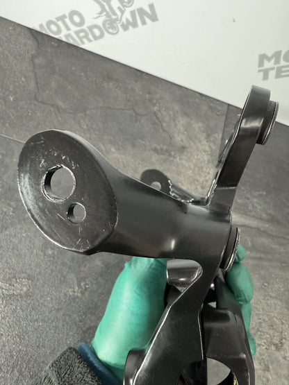 1e1f68f8-21f7-4850-bd50-2ba846ce697b