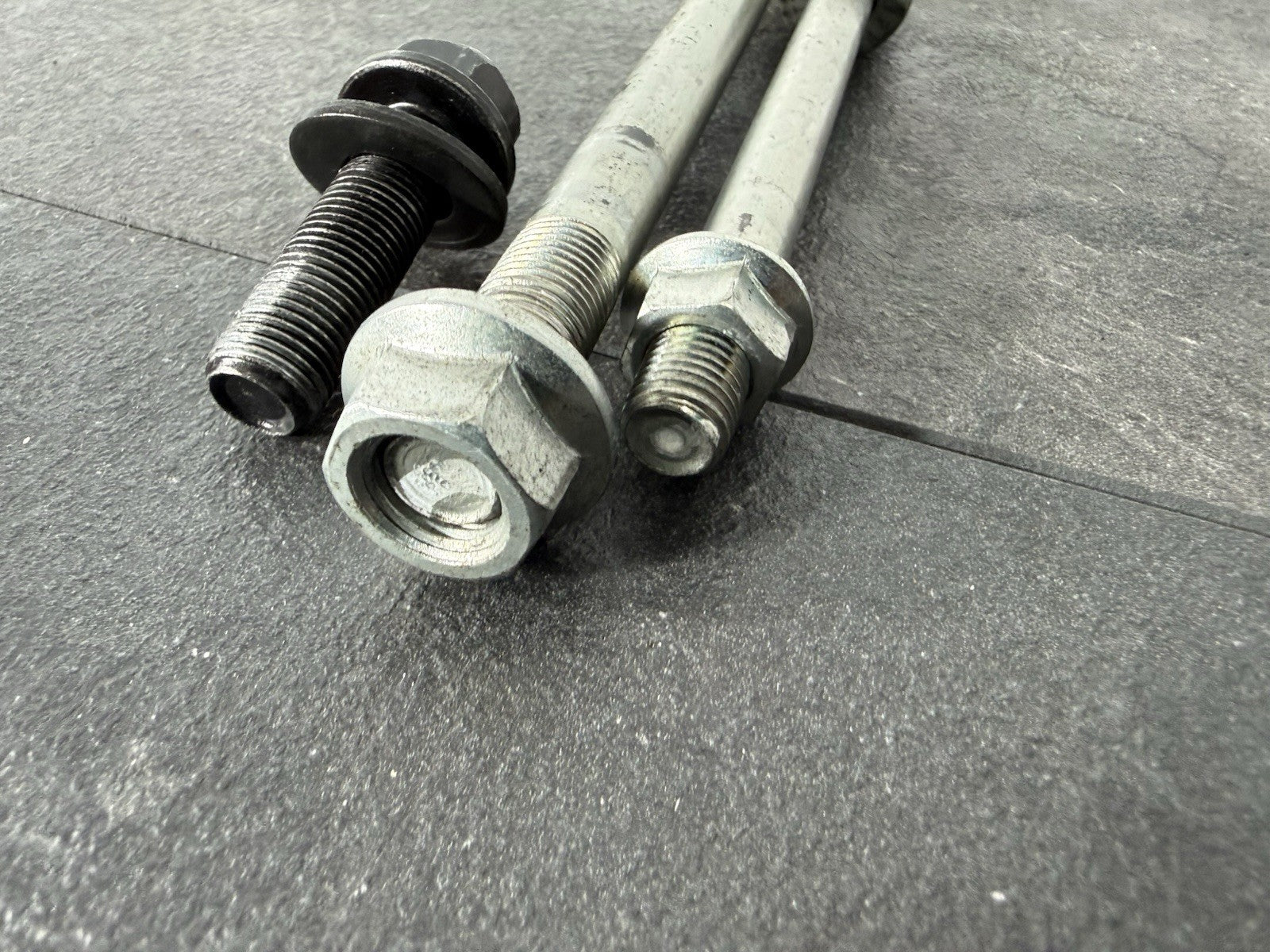 b0aaf9d3-cd45-4d32-9cb4-1de9d1fc847c