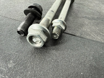 b0aaf9d3-cd45-4d32-9cb4-1de9d1fc847c