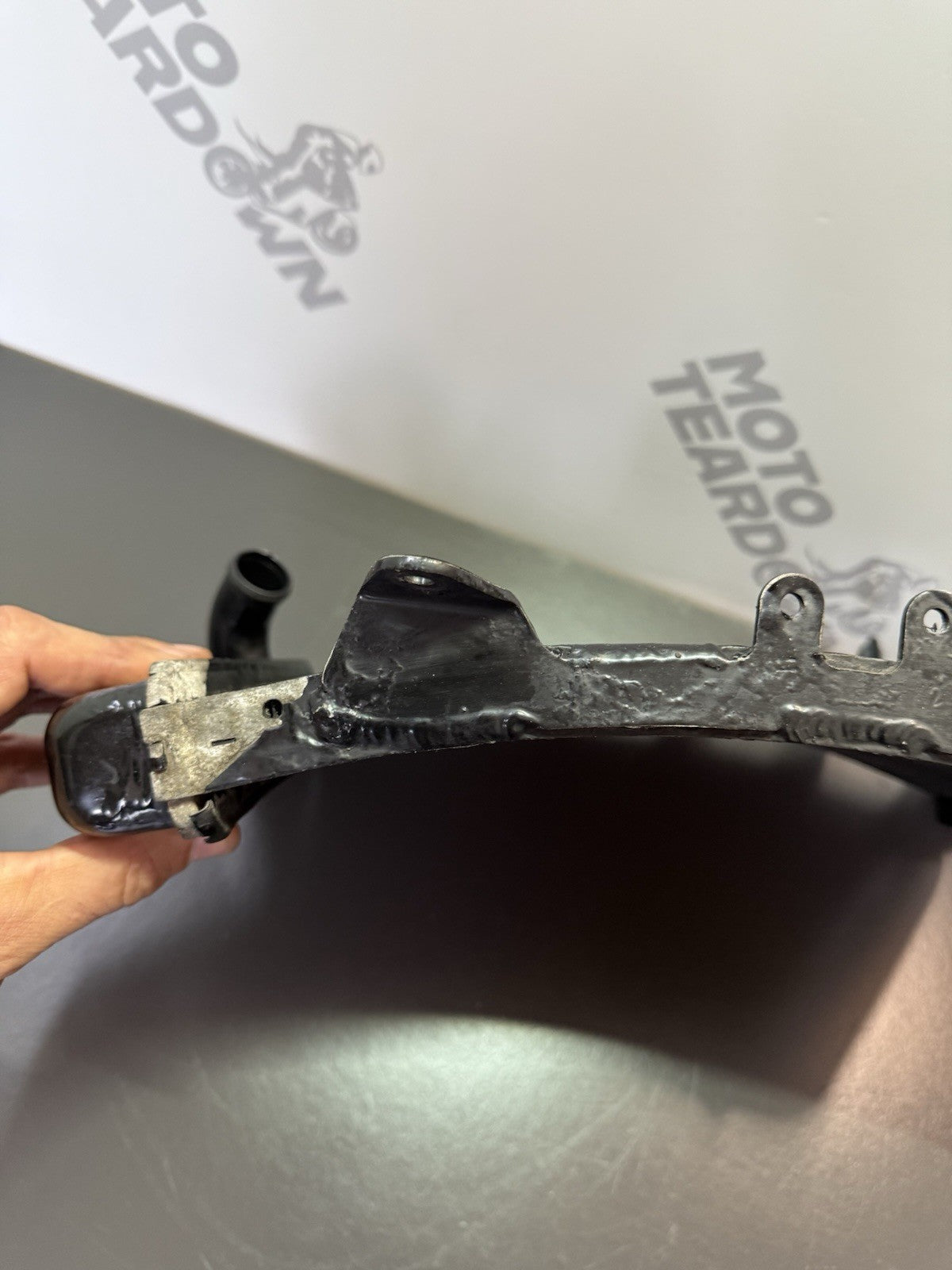 a829f613-903c-4051-b33d-7c10619ca607