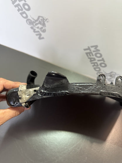 a829f613-903c-4051-b33d-7c10619ca607