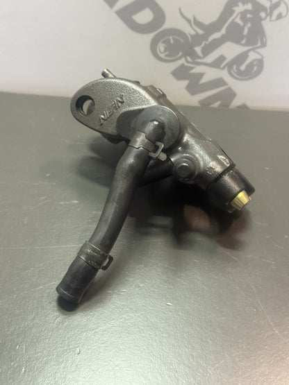 b757029f-2f72-4f5e-901e-e8f98e7b3340