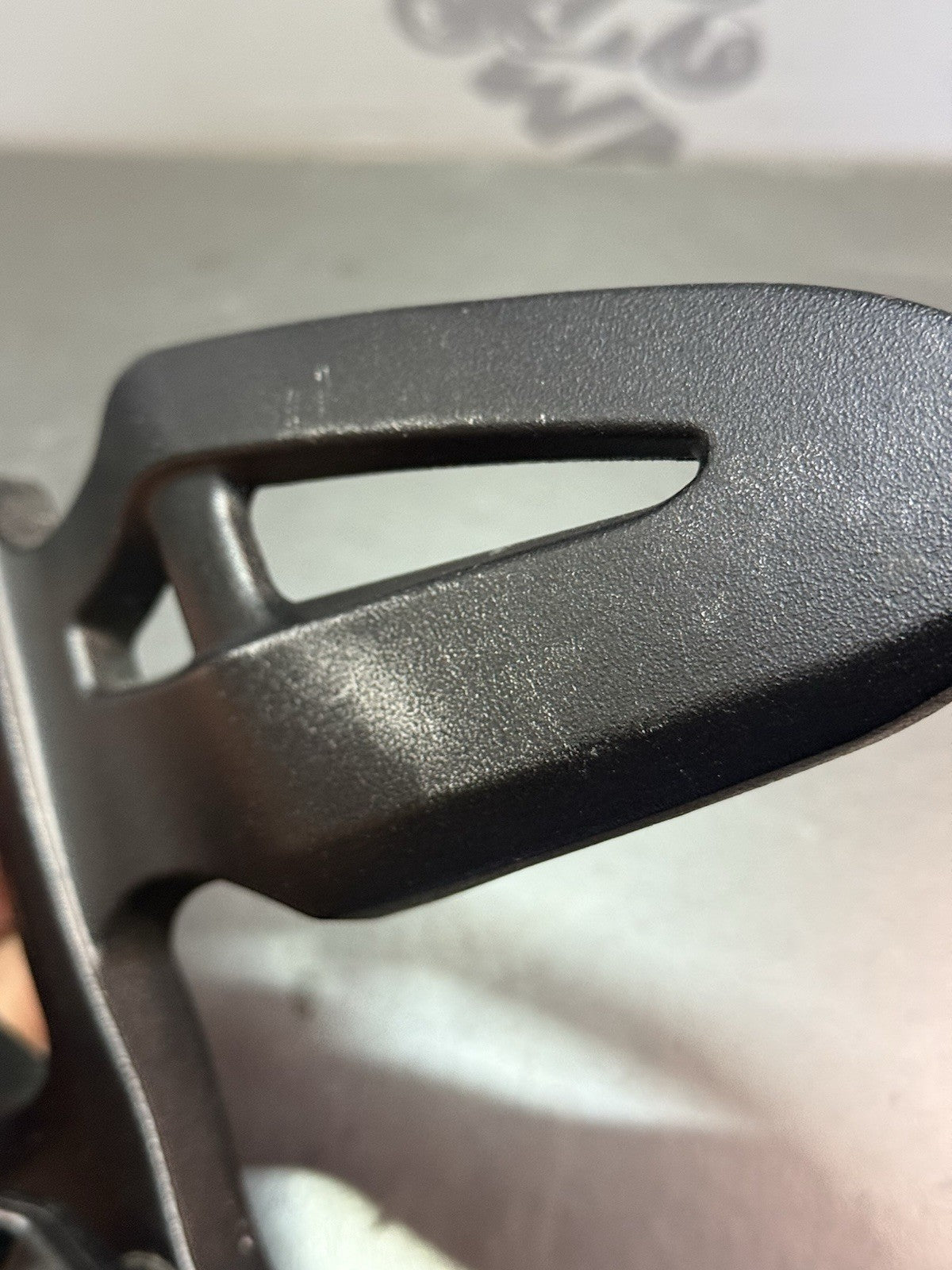 7fb8f0f3-a2bb-47f1-bbbf-c547976ede7f