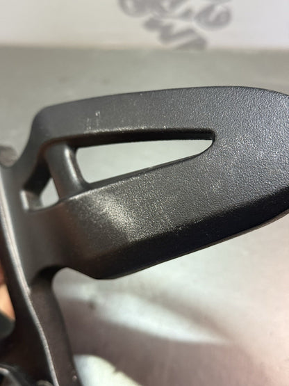 7fb8f0f3-a2bb-47f1-bbbf-c547976ede7f